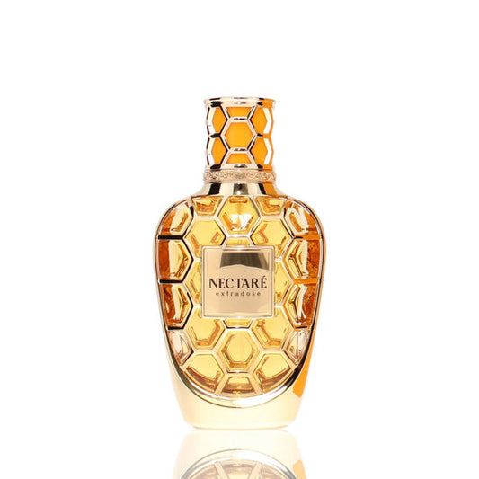 French Avenue Unisex Nectare Extradose EDP Spray 3.0 oz Fragrances - Luxurious Fragrance Available Online in Hong Kong & China