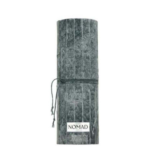 French Avenue Unisex Nomad Extrait de Parfum Spray 3.4 oz Fragrances - Luxurious Fragrance Available Online in Hong Kong & China