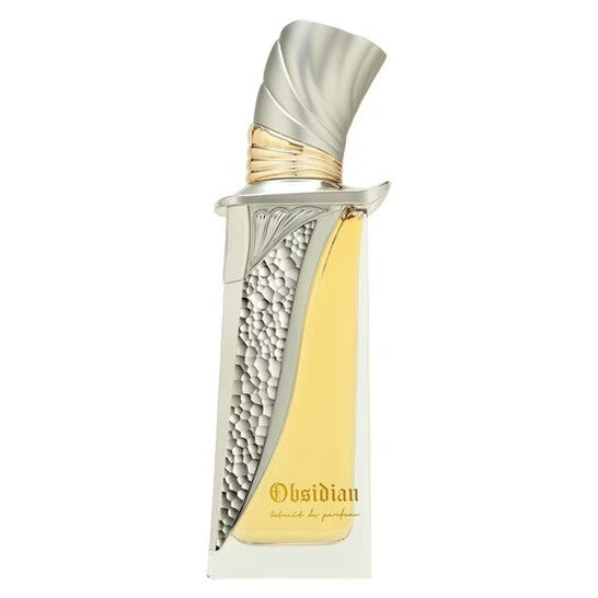 French Avenue Unisex Obsidian Extrait de Parfum Spray 3.4 oz Fragrances - Luxurious Fragrance Available Online in Hong Kong & China