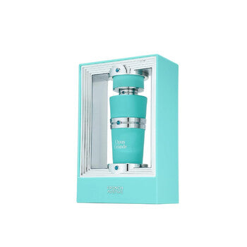 French Avenue Unisex Opus Grande EDP Spray 3.38 oz Fragrances - Luxurious Fragrance Available Online in Hong Kong & China