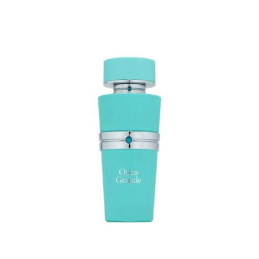 French Avenue Unisex Opus Grande EDP Spray 3.38 oz Fragrances - Luxurious Fragrance Available Online in Hong Kong & China
