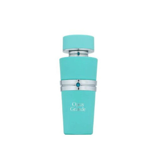 French Avenue Unisex Opus Grande EDP Spray 3.38 oz Fragrances (Wholesale) - Luxurious Fragrance Available Online in Hong Kong & China