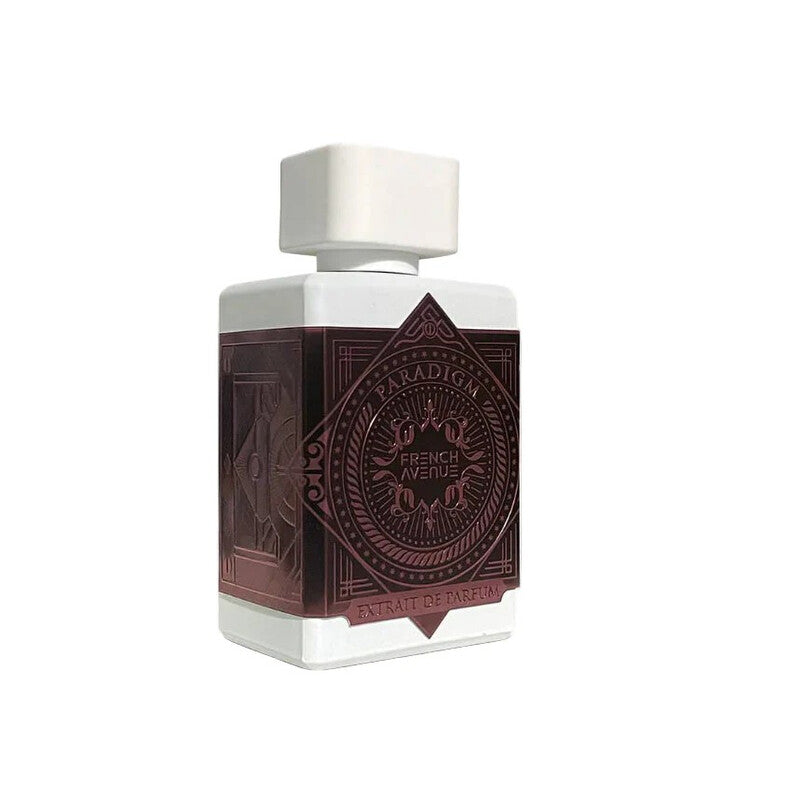French Avenue Unisex Paradigm Extrait de Parfum Spray 2.7 oz Fragrances (Wholesale) - Luxurious Fragrance Available Online in Hong Kong & China