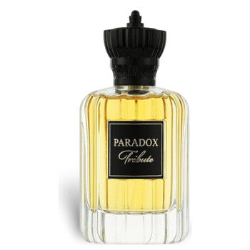 French Avenue Unisex Paradox Tribute EDP Spray 3.3 oz - Luxurious Fragrance Available Online in Hong Kong & China