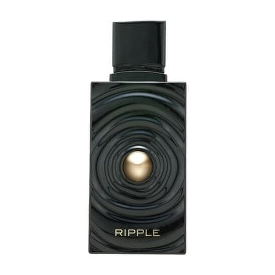 French Avenue Unisex Ripple EDP Spray 3.4 oz Fragrances - Luxurious Fragrance Available Online in Hong Kong & China