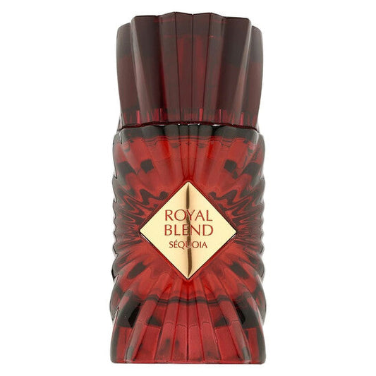 French Avenue Unisex Royal Blend Sequoia Extrait de Parfum Spray 3.4 oz Fragrances (Wholesale) - Luxurious Fragrance Available Online in Hong Kong & China