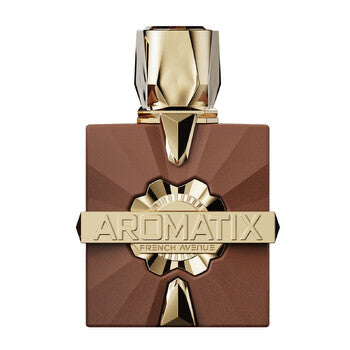 French Avenue X Aromatix Unisex Royal Taboo EDP Spray 3.3 oz Fragrances (Wholesale) - Luxurious Fragrance Available Online in Hong Kong & China