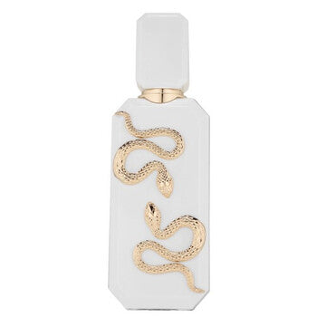 French Avenue Unisex Veneno Bianco EDP Spray 3.38 oz - Luxurious Fragrance Available Online in Hong Kong & China