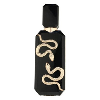 French Avenue Unisex Veneno EDP Spray 3.38 oz - Luxurious Fragrance Available Online in Hong Kong & China