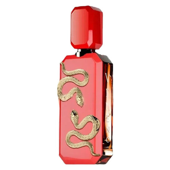 French Avenue Unisex Veneno Scarlet EDP 3.4 oz - Luxurious Fragrance Available Online in Hong Kong & China