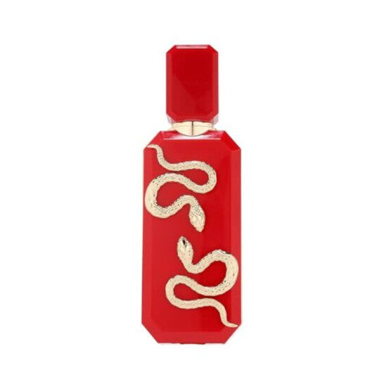 French Avenue Unisex Veneno Scarlet EDP Spray 3.38 oz (Tester) Fragrances - Luxurious Fragrance Available Online in Hong Kong & China