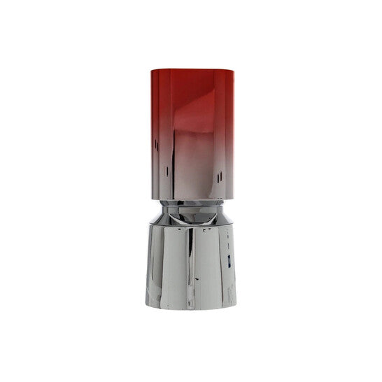 French Avenue Unisex Western Shisha EDP Spray 3.4 oz Fragrances - Luxurious Fragrance Available Online in Hong Kong & China