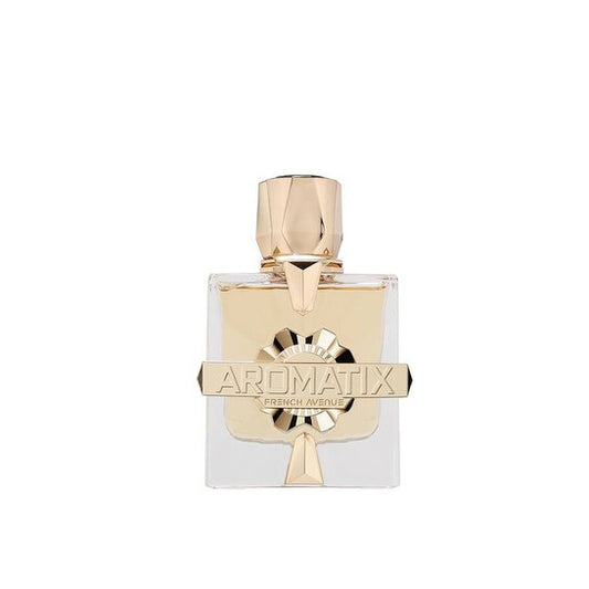 French Avenue Unisex X Xandal EDP Spray 3.3 oz Fragrances (Wholesale) - Luxurious Fragrance Available Online in Hong Kong & China
