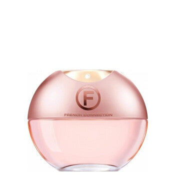 French Connection Femme by French Connection UK for Women - 2 oz EDT Spray (Wholesale) - Luxurious Fragrance Available Online in Hong Kong & China