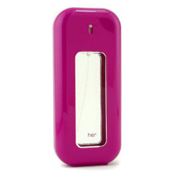 French Connection Ladies Fcuk 3 EDT Spray 3.4 oz (Wholesale) - Luxurious Fragrance Available Online in Hong Kong & China