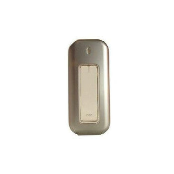 French Connection Ladies Fcuk EDT Spray 3.4 oz (Tester) (Wholesale) - Luxurious Fragrance Available Online in Hong Kong & China