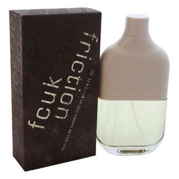 French Connection Men's Fcuk Friction EDT Spray 3.4 oz Fragrances  (Wholesale) - Luxurious Fragrance Available Online in Hong Kong & China