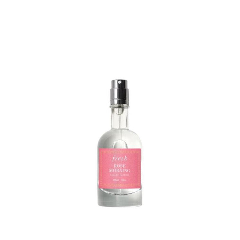 Fresh Ladies Rose Morning EDP 1 oz Fragrances - Luxurious Fragrance Available Online in Hong Kong & China