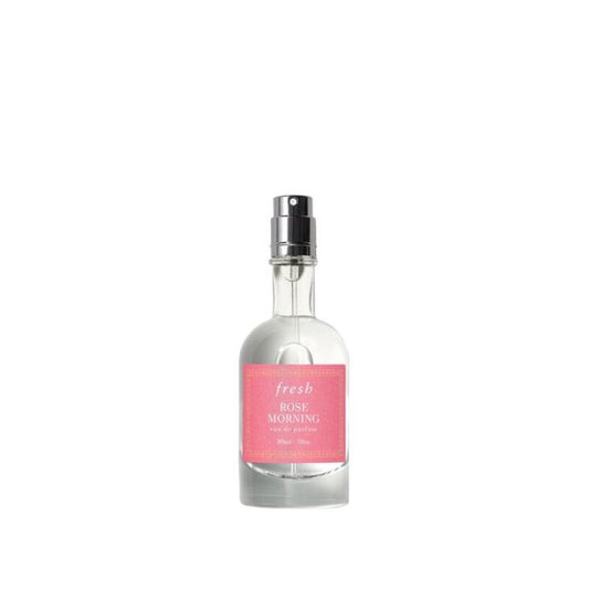 Fresh Ladies Rose Morning EDP 1 oz Fragrances - Luxurious Fragrance Available Online in Hong Kong & China