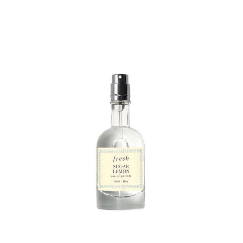Fresh Ladies Sugar Lemon EDP 1 oz Fragrances - Luxurious Fragrance Available Online in Hong Kong & China