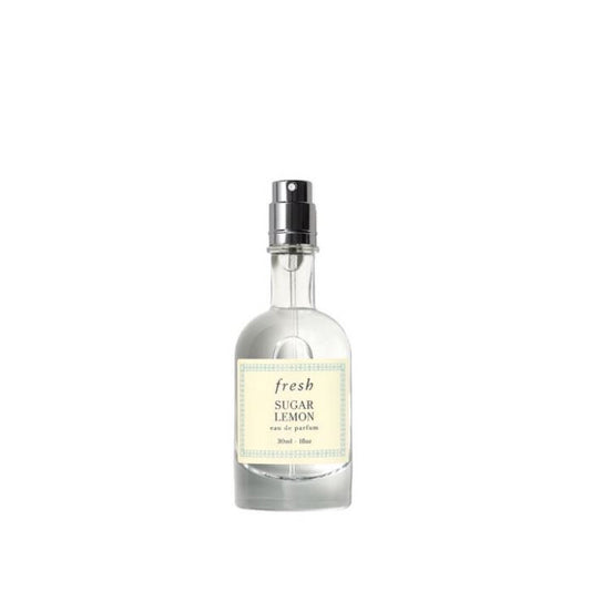 Fresh Ladies Sugar Lemon EDP 1 oz Fragrances (Wholesale) - Luxurious Fragrance Available Online in Hong Kong & China