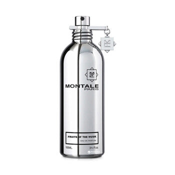 Montale Fruits Of The Musk / Montale EDP Spray 3.3 oz (100 ml) (u) - Luxurious Fragrance Available Online in Hong Kong & China