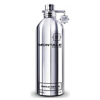 Montale Fruits Of The Musk / Montale EDP Spray 3.3 oz (100 ml) (u) (Wholesale) - Luxurious Fragrance Available Online in Hong Kong & China