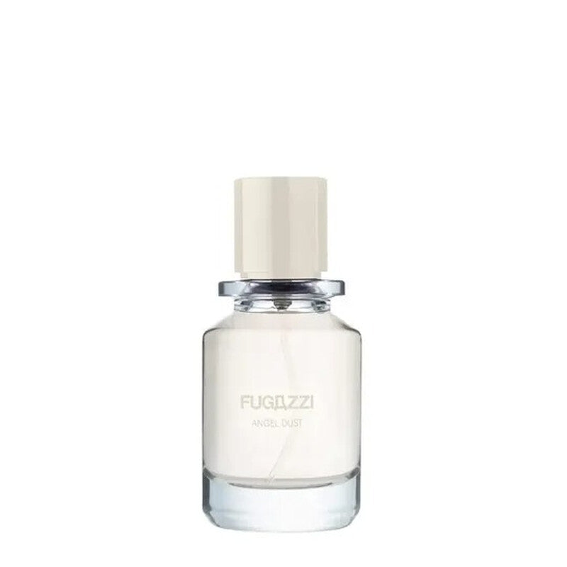 Fugazzi Unisex Angel Dust EDP Spray 1.7 oz Fragrances - Luxurious Fragrance Available Online in Hong Kong & China