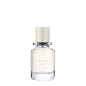 Fugazzi Unisex Angel Dust EDP Spray 1.7 oz Fragrances (Wholesale) - Luxurious Fragrance Available Online in Hong Kong & China