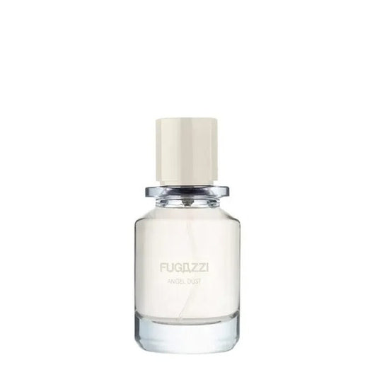 Fugazzi Unisex Angel Dust EDP Spray 1.7 oz Fragrances (Wholesale) - Luxurious Fragrance Available Online in Hong Kong & China