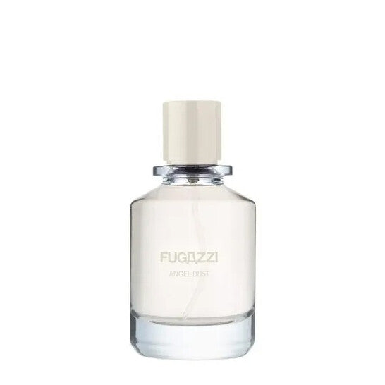 Fugazzi Unisex Angel Dust EDP Spray 3.4 oz Fragrances - Luxurious Fragrance Available Online in Hong Kong & China