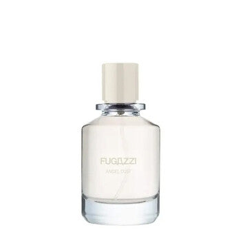Fugazzi Unisex Angel Dust EDP Spray 3.4 oz Fragrances (Wholesale) - Luxurious Fragrance Available Online in Hong Kong & China