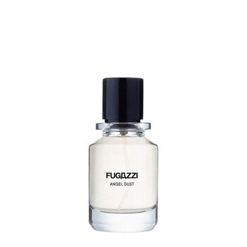 Fugazzi Unisex Angel Dust Extrait de Parfum Spray 1.7 oz Fragrances (Wholesale) - Luxurious Fragrance Available Online in Hong Kong & China