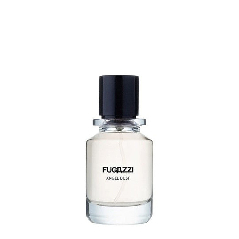 Fugazzi Unisex Angel Dust Extrait de Parfum Spray 1.7 oz Fragrances (Wholesale) - Luxurious Fragrance Available Online in Hong Kong & China