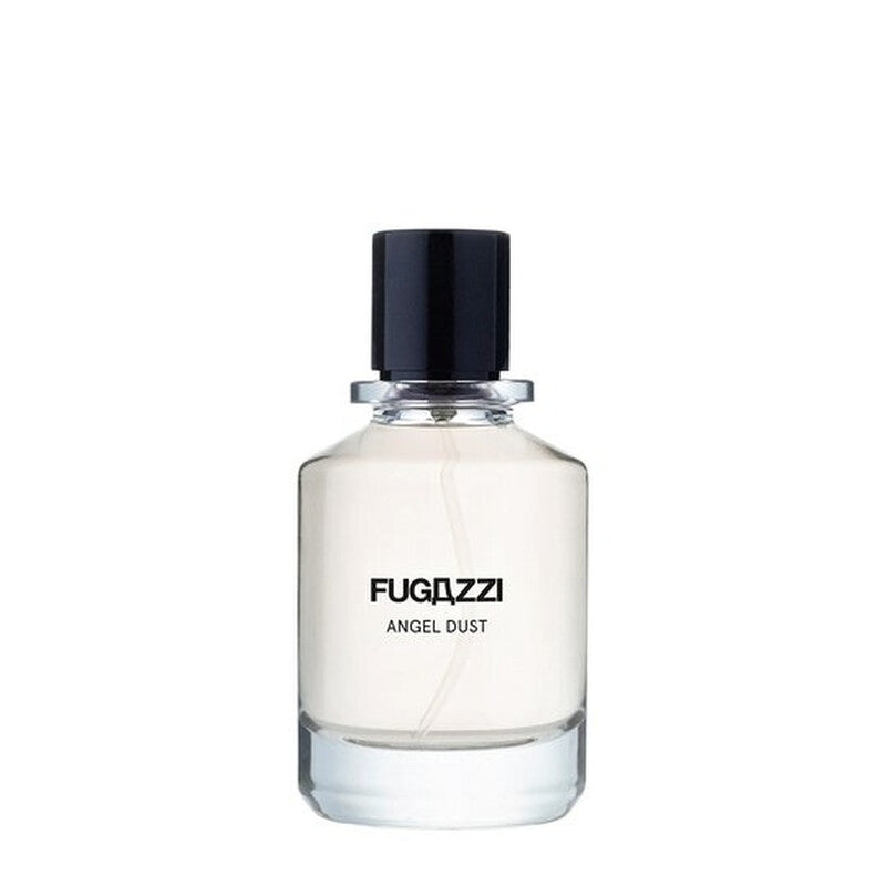 Fugazzi Unisex Angel Dust Extrait de Parfum Spray 3.4 oz Fragrances - Luxurious Fragrance Available Online in Hong Kong & China