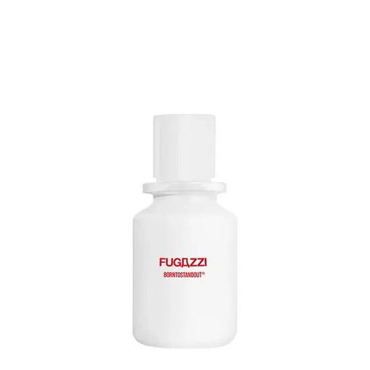 Fugazzi Unisex Born to Stand Out EDP Spray 1.7 oz Fragrances (Wholesale) - Luxurious Fragrance Available Online in Hong Kong & China