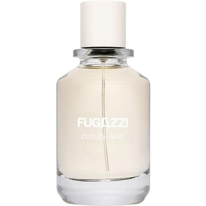 Fugazzi Unisex Cloudh Nine EDP Spray 3.4 oz Fragrances - Luxurious Fragrance Available Online in Hong Kong & China