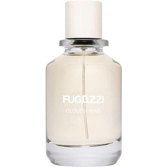 Fugazzi Unisex Cloudh Nine EDP Spray 3.4 oz Fragrances - Luxurious Fragrance Available Online in Hong Kong & China