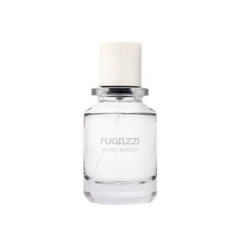 Fugazzi Unisex Magic Mango EDP Spray 1.7 oz Fragrances (Wholesale) - Luxurious Fragrance Available Online in Hong Kong & China