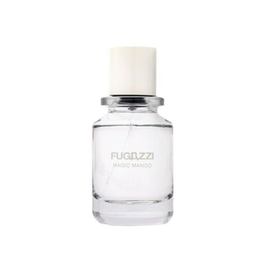 Fugazzi Unisex Magic Mango EDP Spray 1.7 oz Fragrances (Wholesale) - Luxurious Fragrance Available Online in Hong Kong & China