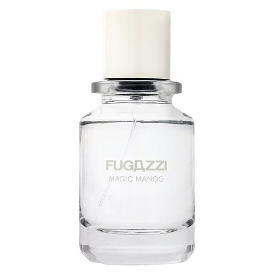Fugazzi Unisex Magic Mango EDP Spray 3.4 oz Fragrances - Luxurious Fragrance Available Online in Hong Kong & China
