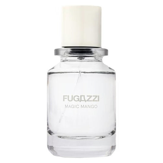 Fugazzi Unisex Magic Mango EDP Spray 3.4 oz Fragrances (Wholesale) - Luxurious Fragrance Available Online in Hong Kong & China