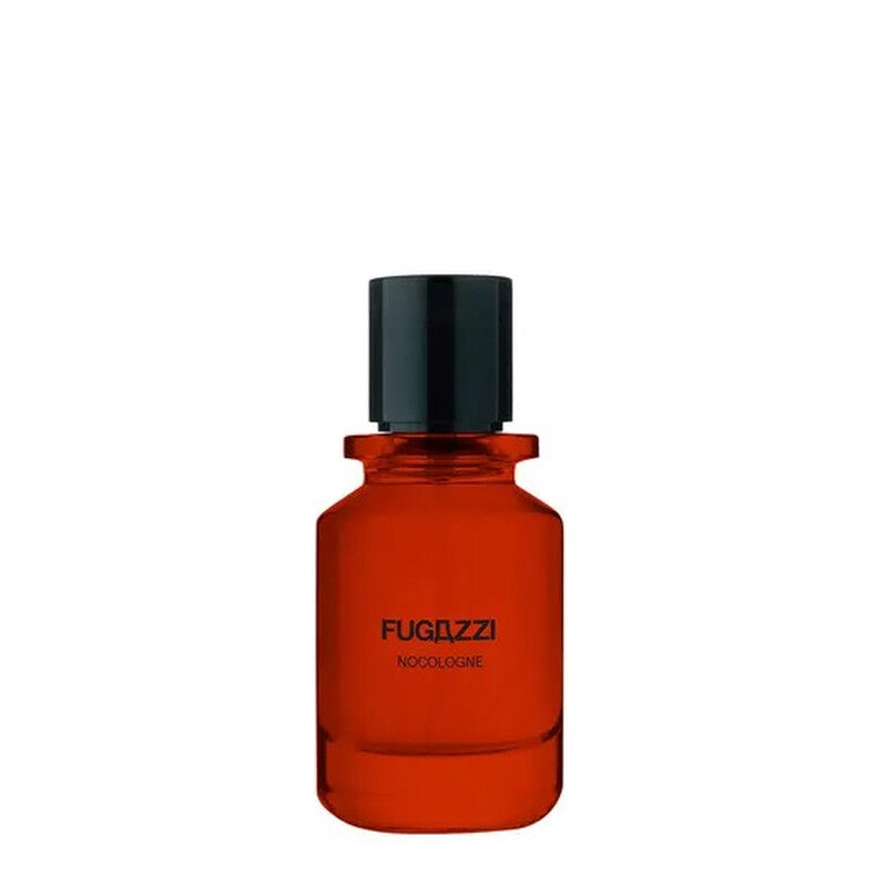 Fugazzi Unisex Nocologne Extrait de Parfum Spray 1.7 oz Fragrances - Luxurious Fragrance Available Online in Hong Kong & China