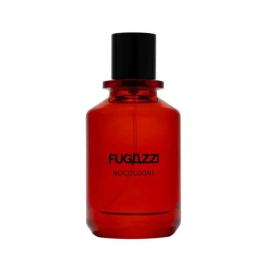Fugazzi Unisex Nocologne Extrait de Parfum Spray 3.4 oz (Tester) Fragrances (Wholesale) - Luxurious Fragrance Available Online in Hong Kong & China