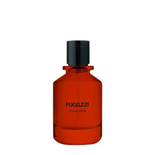 Fugazzi Unisex Nocologne Extrait de Parfum Spray 3.4 oz Fragrances - Luxurious Fragrance Available Online in Hong Kong & China