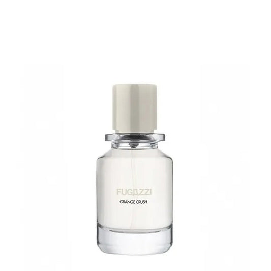 Fugazzi Unisex Orange Crush EDP Spray 1.7 oz Fragrances - Luxurious Fragrance Available Online in Hong Kong & China