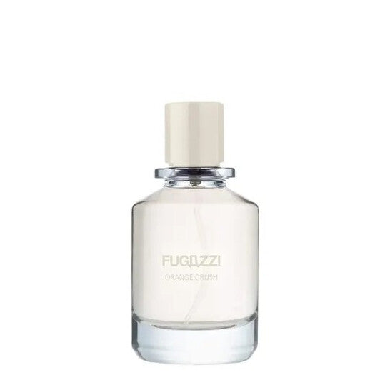 Fugazzi Unisex Orange Crush EDP Spray 3.4 oz Fragrances - Luxurious Fragrance Available Online in Hong Kong & China