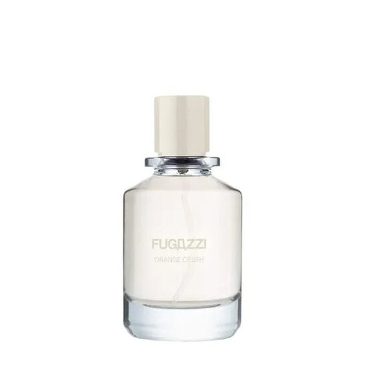 Fugazzi Unisex Orange Crush EDP Spray 3.4 oz Fragrances - Luxurious Fragrance Available Online in Hong Kong & China