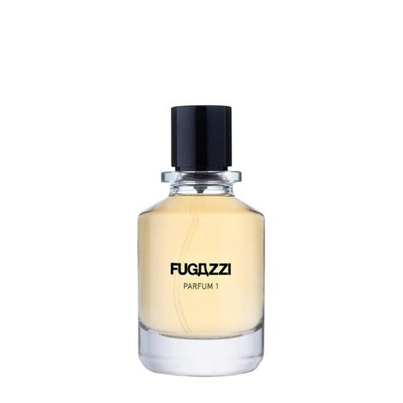 Fugazzi Unisex Parfum 1 Extrait de Parfum 3.4 oz (Tester) Fragrances - Luxurious Fragrance Available Online in Hong Kong & China