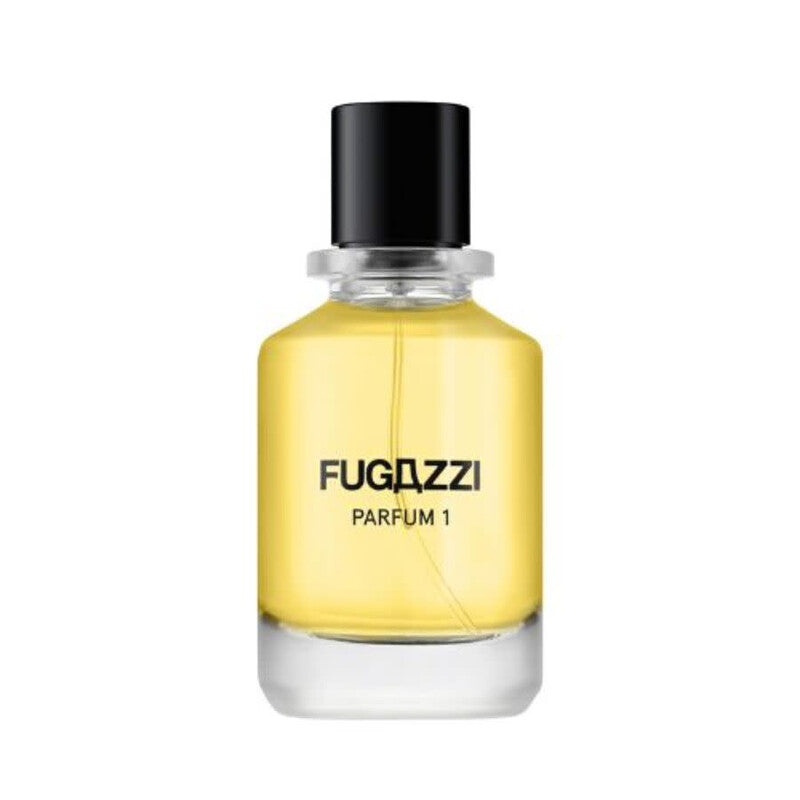 Fugazzi Unisex Parfum 1 Extrait de Parfum Spray 1.69 oz (Tester) Fragrances (Wholesale) - Luxurious Fragrance Available Online in Hong Kong & China